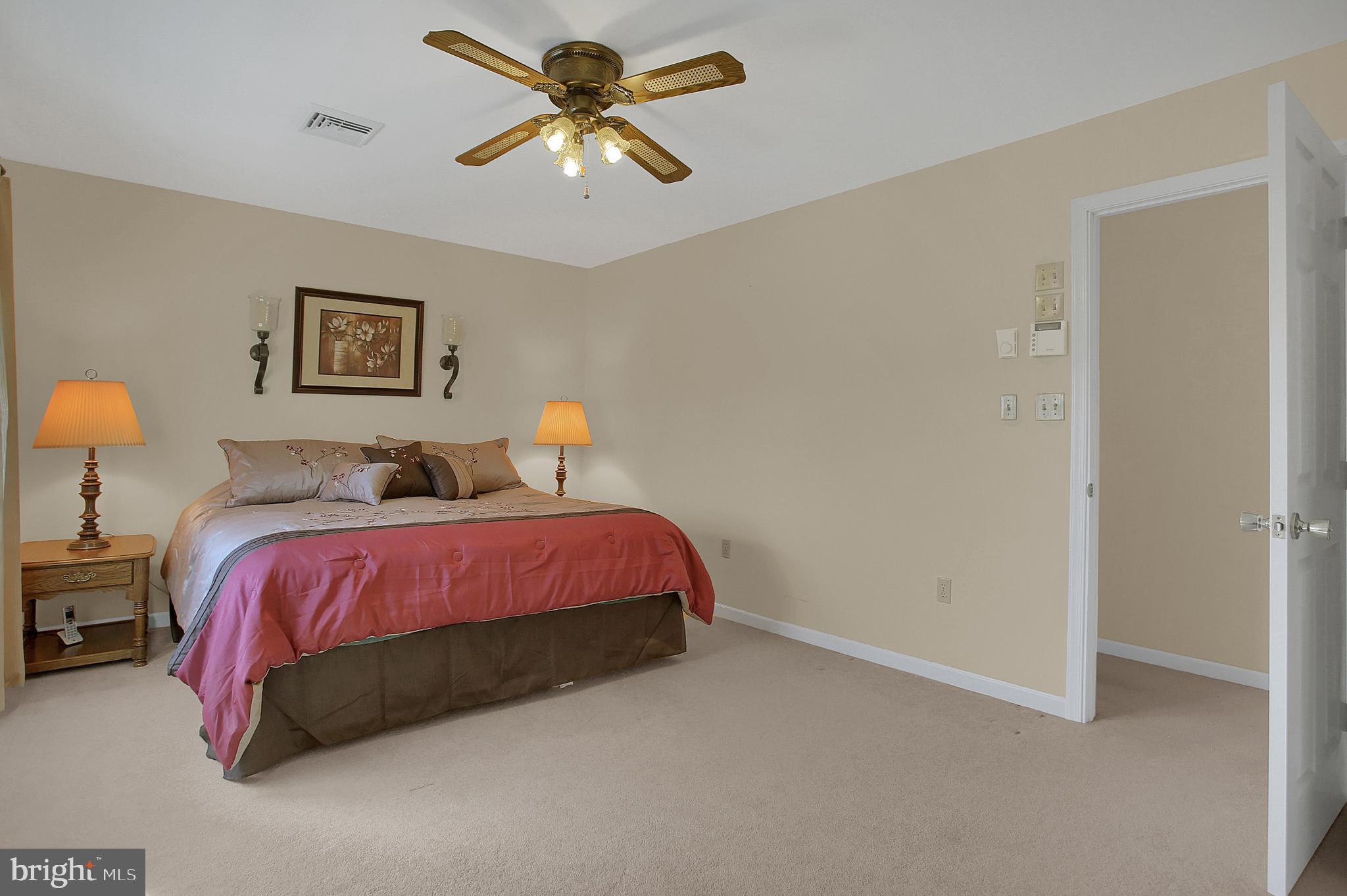 1962 Randall Road Enola, PA 17025 - Photo 25 of 44 Gallery Image 25
