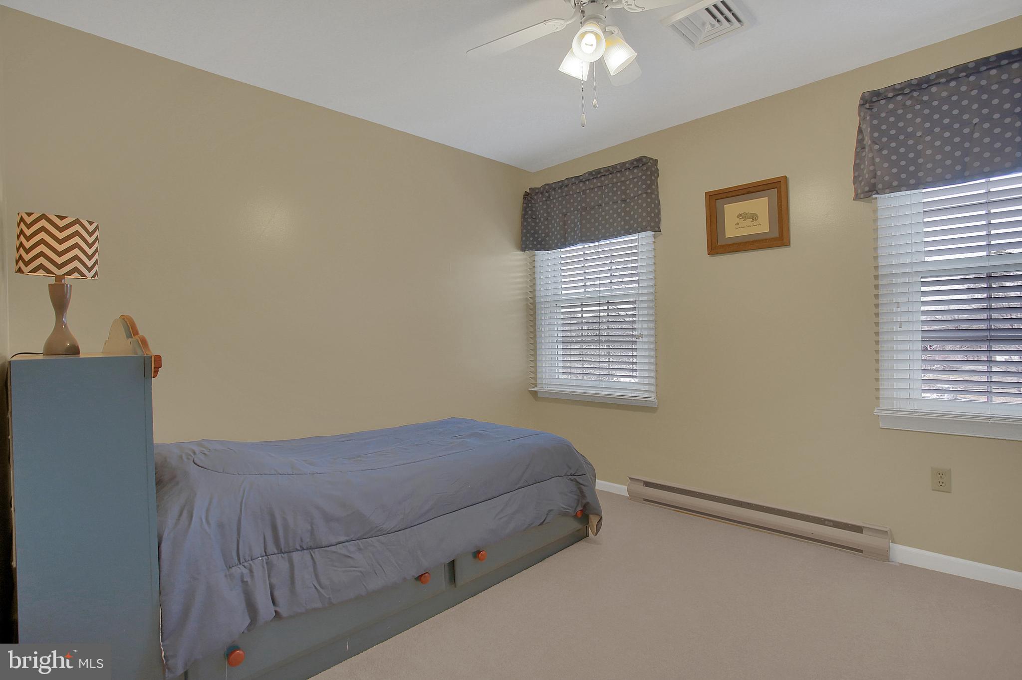 1962 Randall Road Enola, PA 17025 - Photo 26 of 44 Gallery Image 26