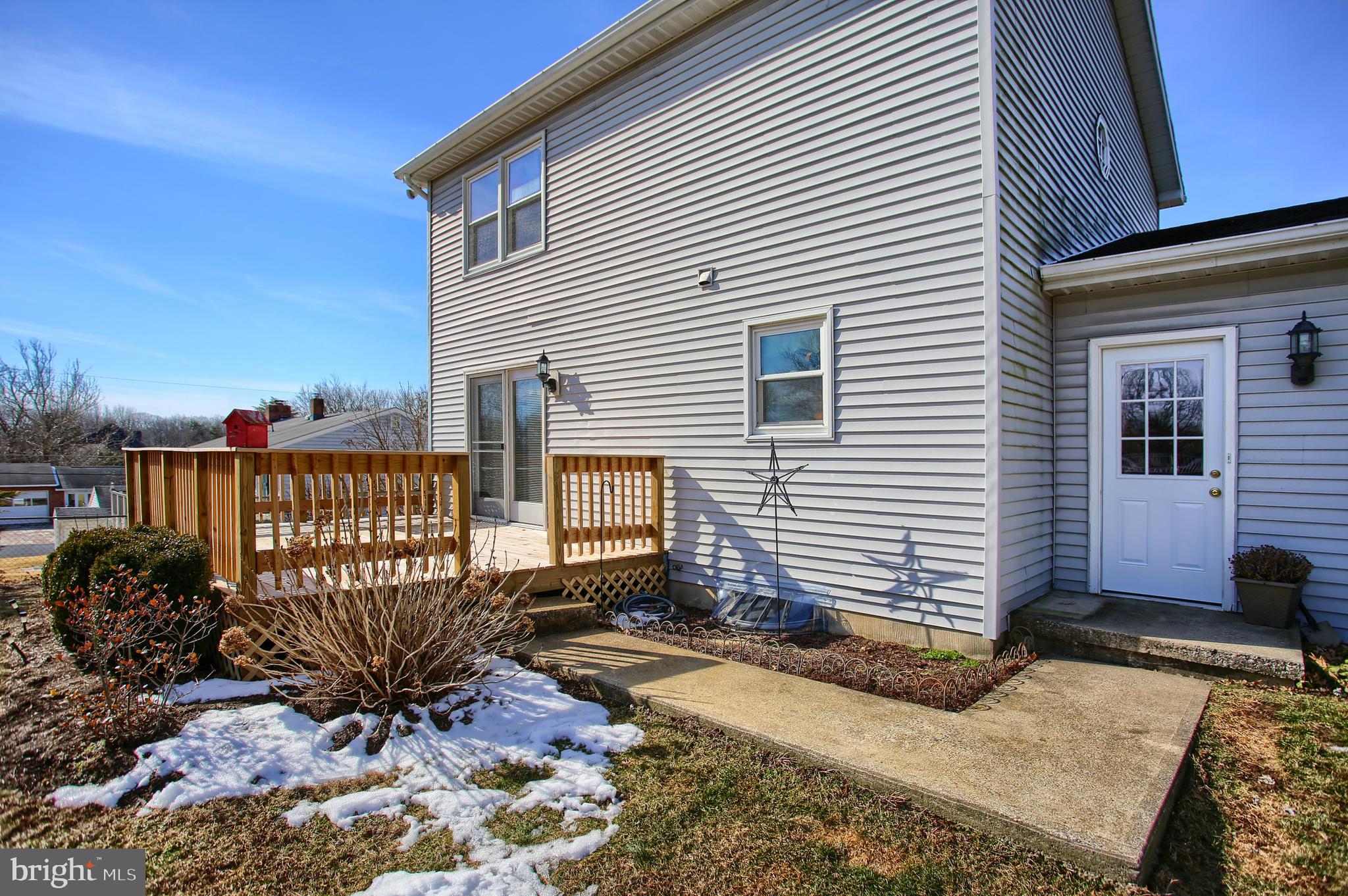1962 Randall Road Enola, PA 17025 - Photo 30 of 44 Gallery Image 30