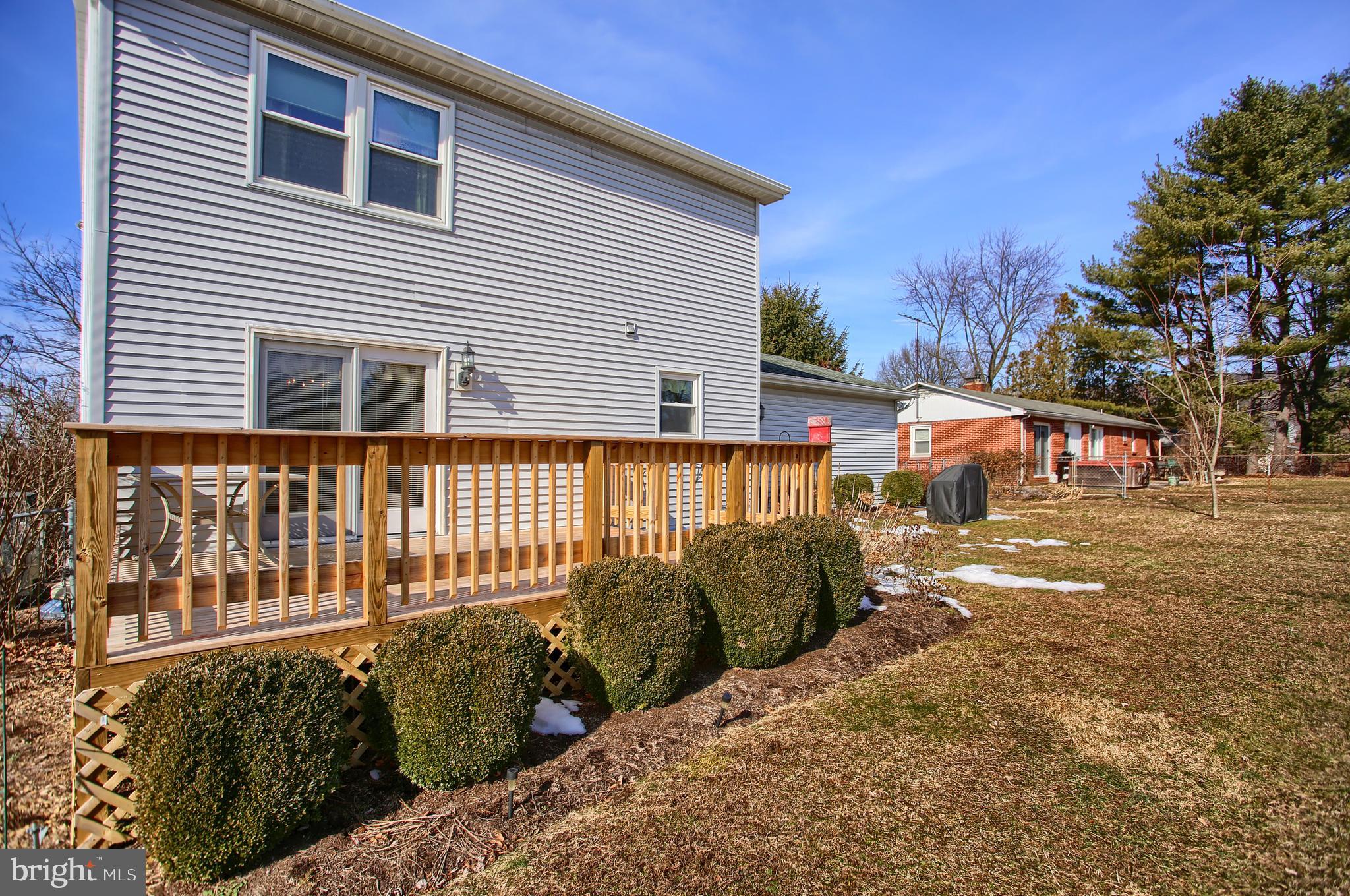 1962 Randall Road Enola, PA 17025 - Photo 31 of 44 Gallery Image 31