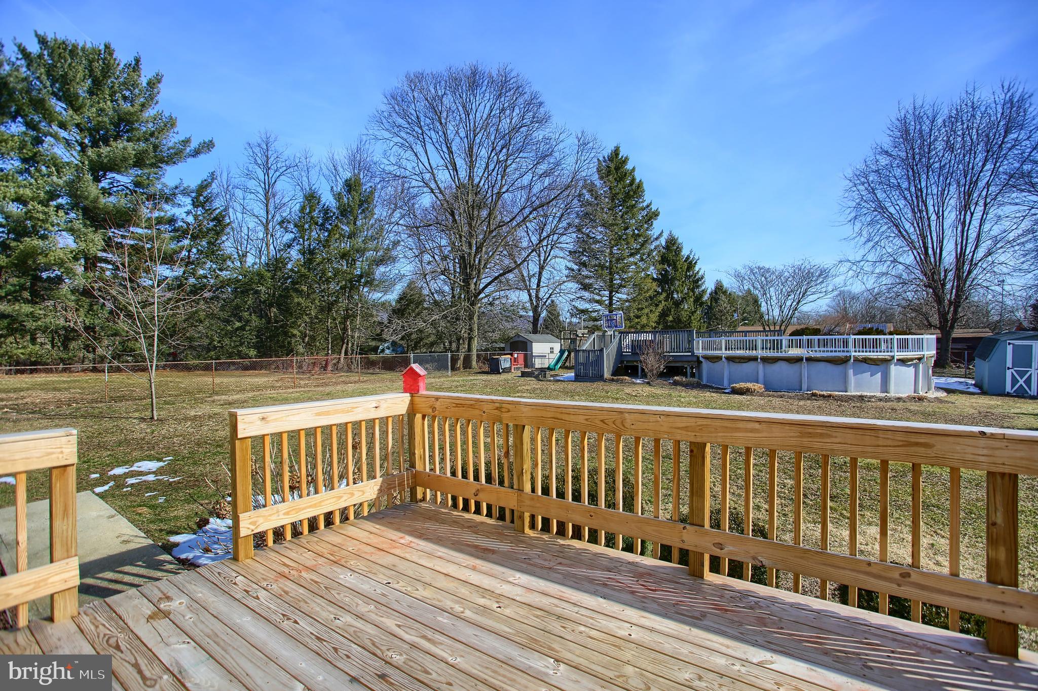 1962 Randall Road Enola, PA 17025 - Photo 32 of 44 Gallery Image 32