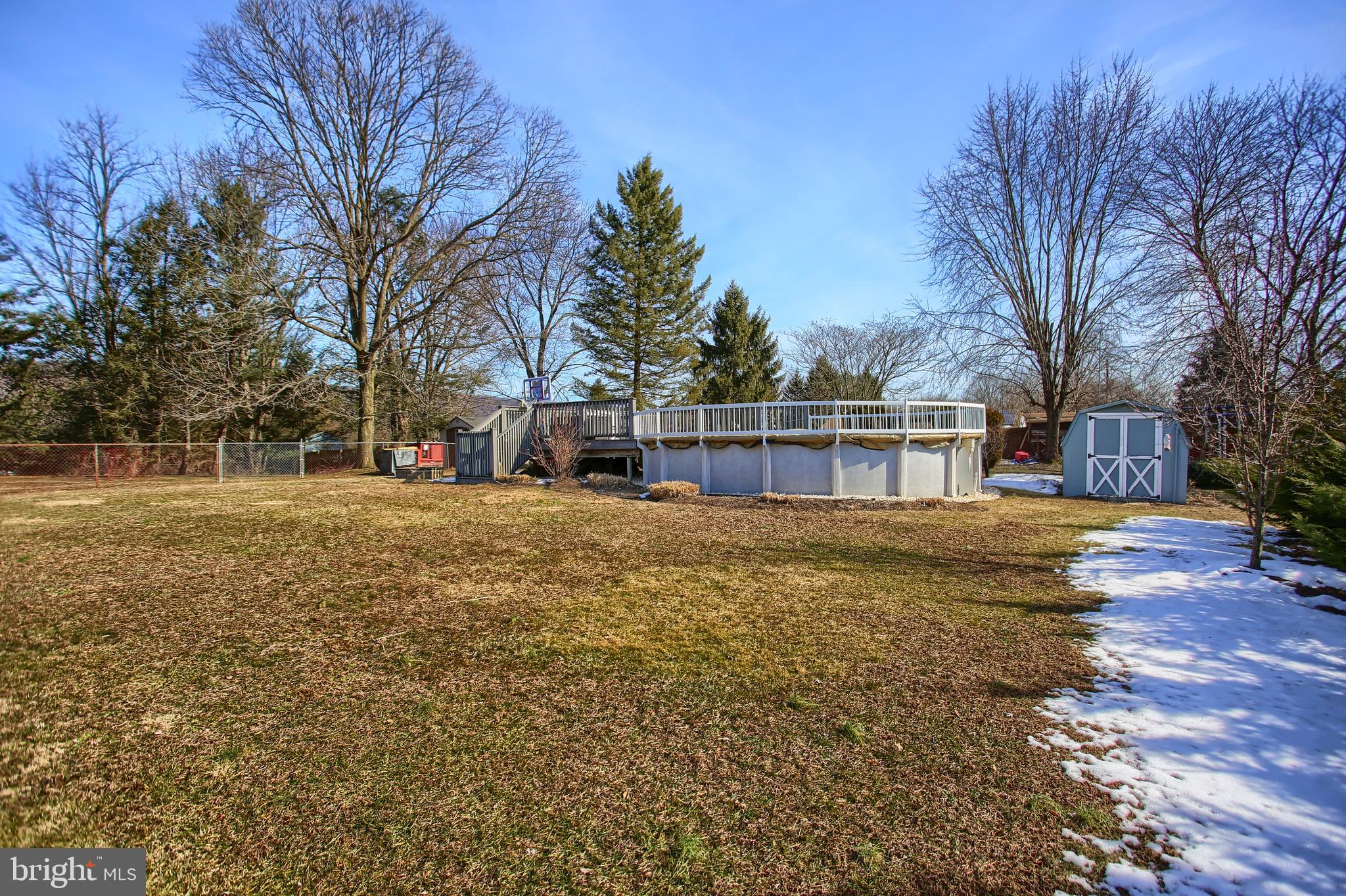 1962 Randall Road Enola, PA 17025 - Photo 35 of 44 Gallery Image 35