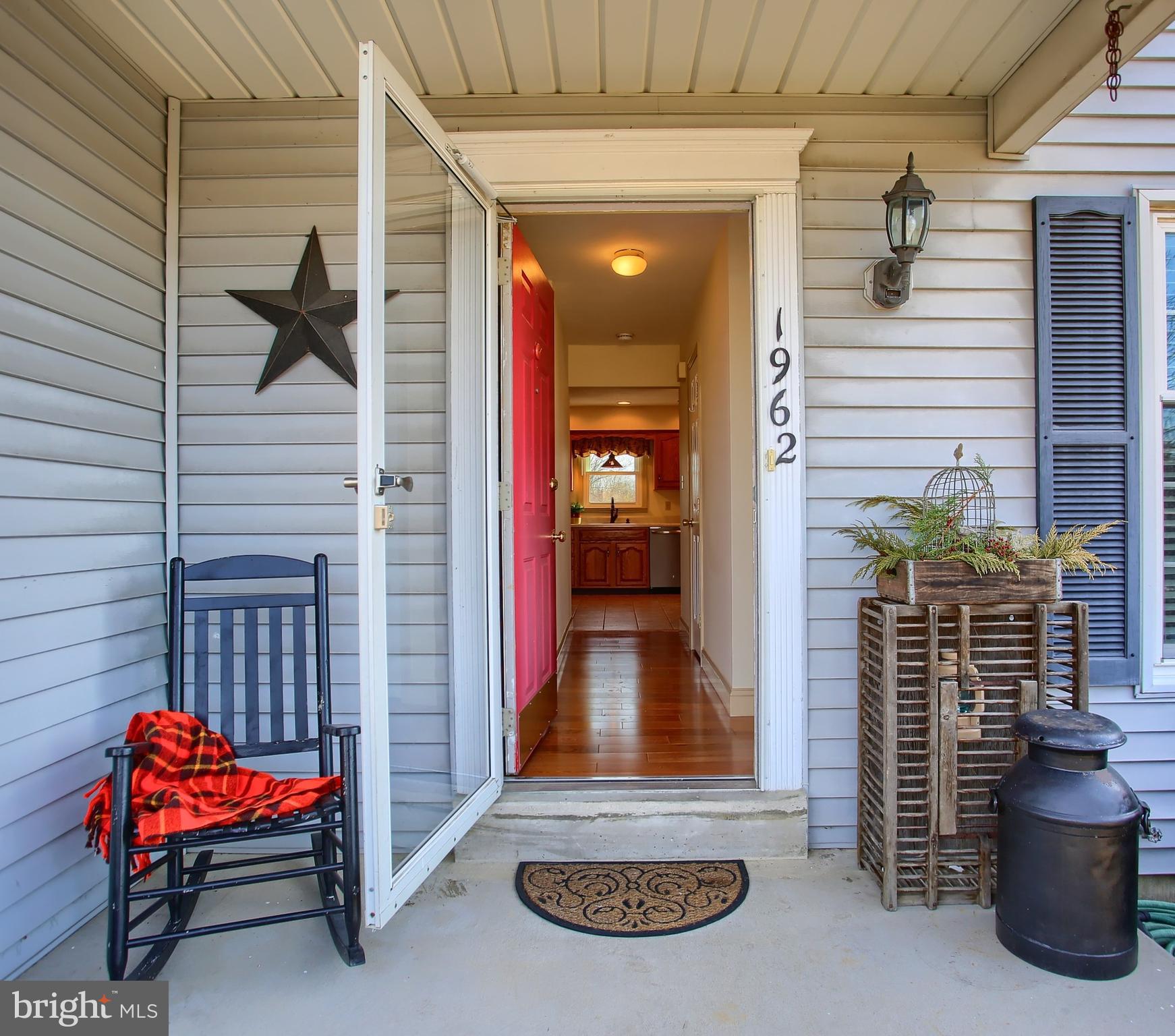1962 Randall Road Enola, PA 17025 - Photo 5 of 44 Gallery Image 5