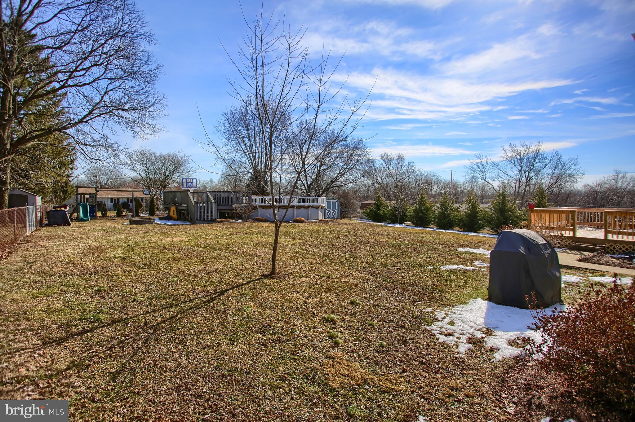 1962 Randall Road Enola, PA 17025 - Photo 41 of 44 Gallery Image 41