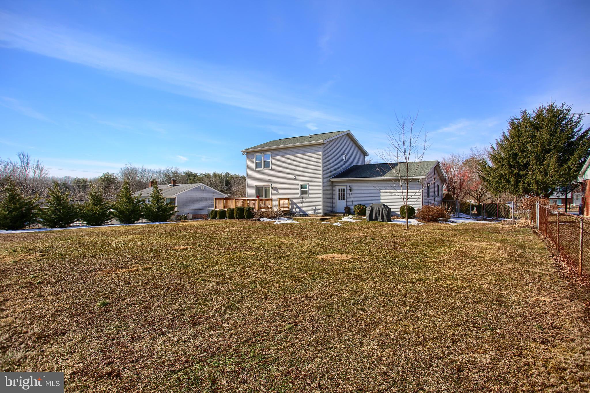 1962 Randall Road Enola, PA 17025 - Photo 42 of 44 Gallery Image 42