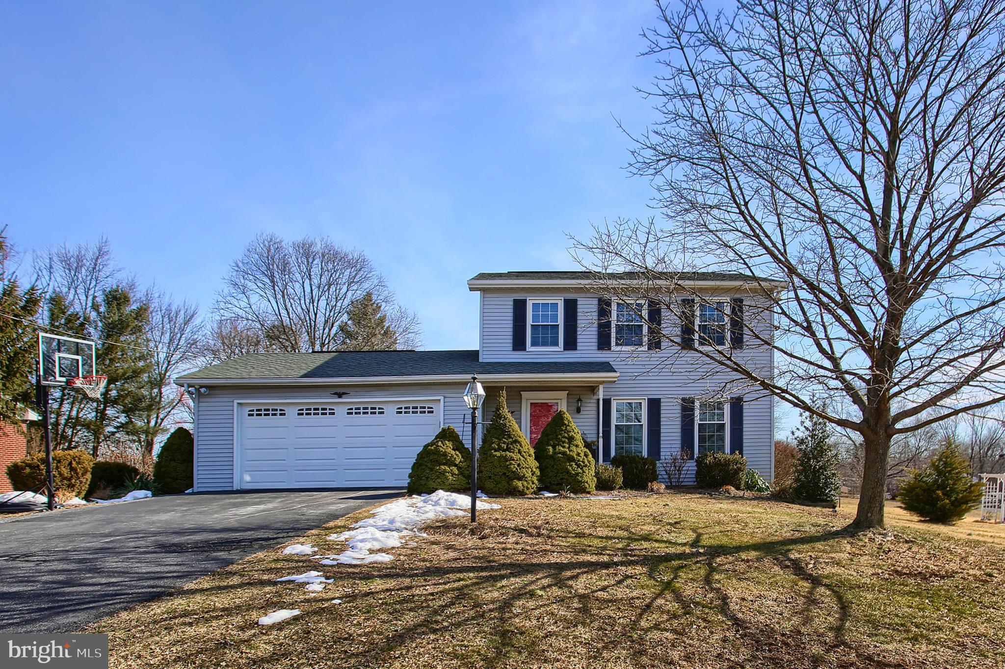 1962 Randall Road Enola, PA 17025 - Photo 44 of 44 Gallery Image 44