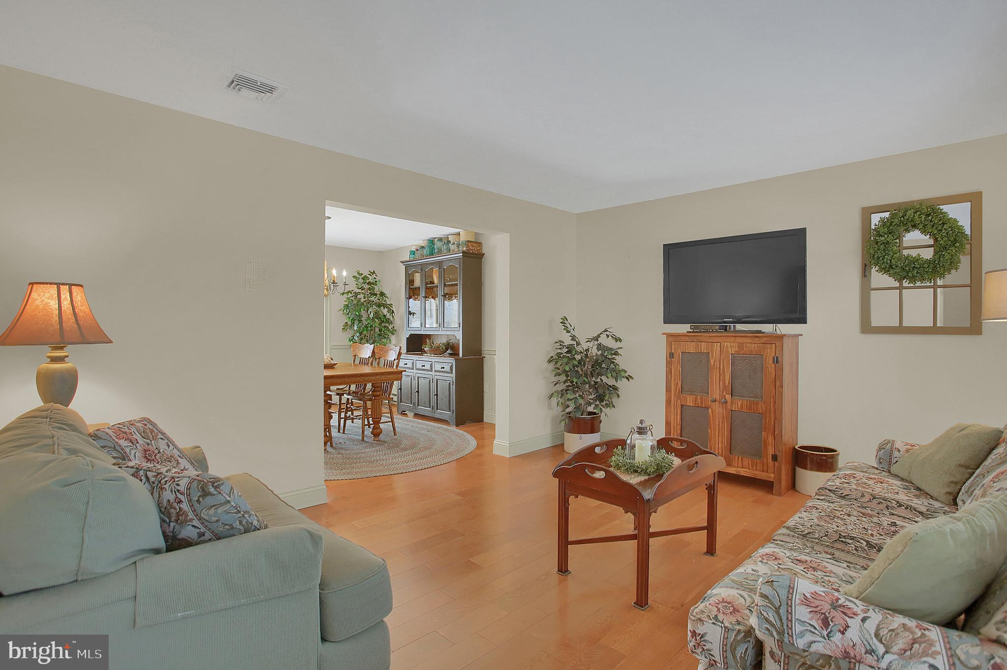 1962 Randall Road Enola, PA 17025 - Photo 6 of 44 Gallery Image 6