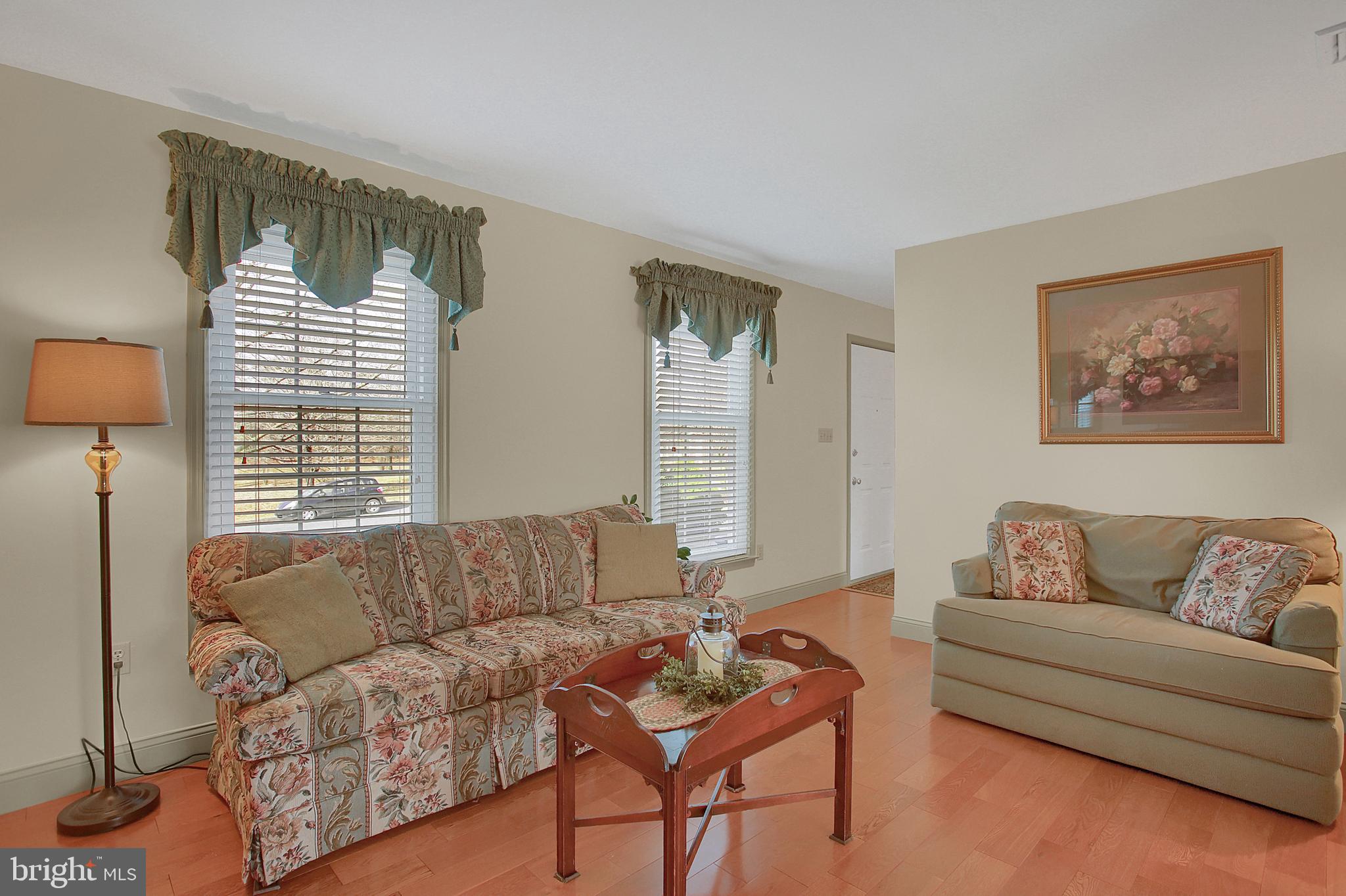 1962 Randall Road Enola, PA 17025 - Photo 7 of 44 Gallery Image 7
