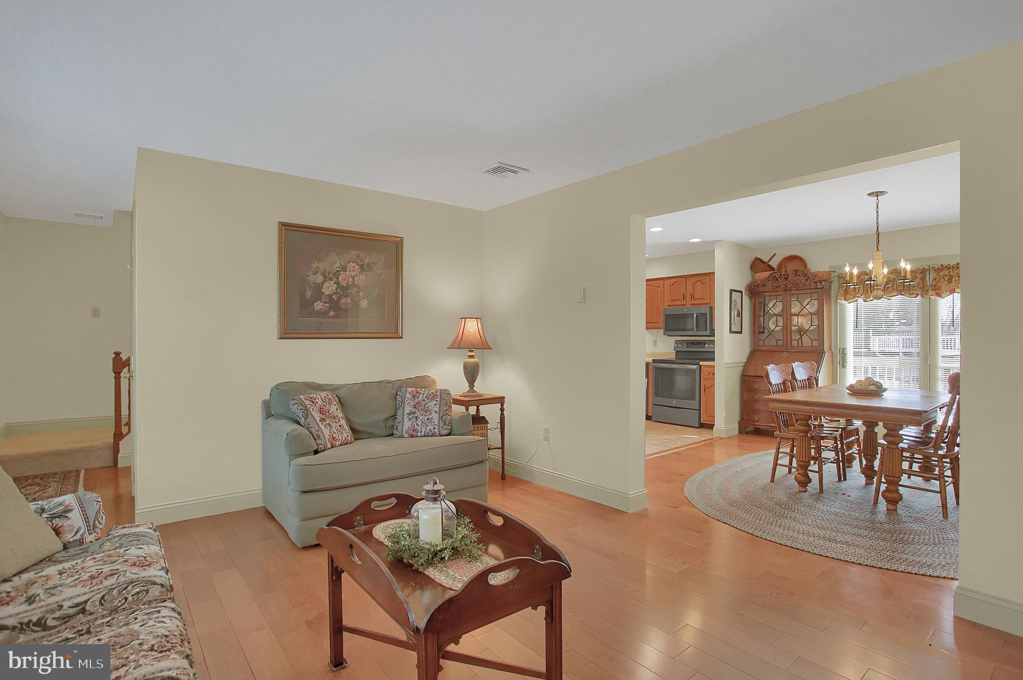 1962 Randall Road Enola, PA 17025 - Photo 8 of 44 Gallery Image 8