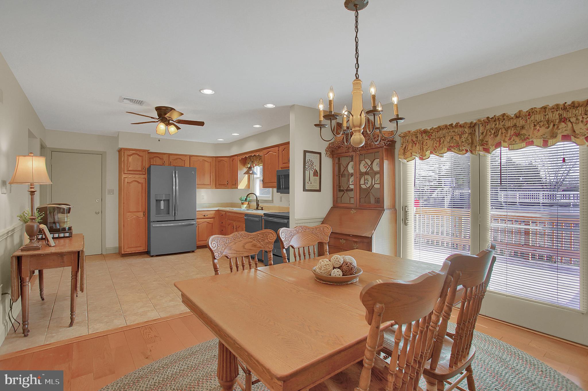 1962 Randall Road Enola, PA 17025 - Photo 10 of 44 Gallery Image 10