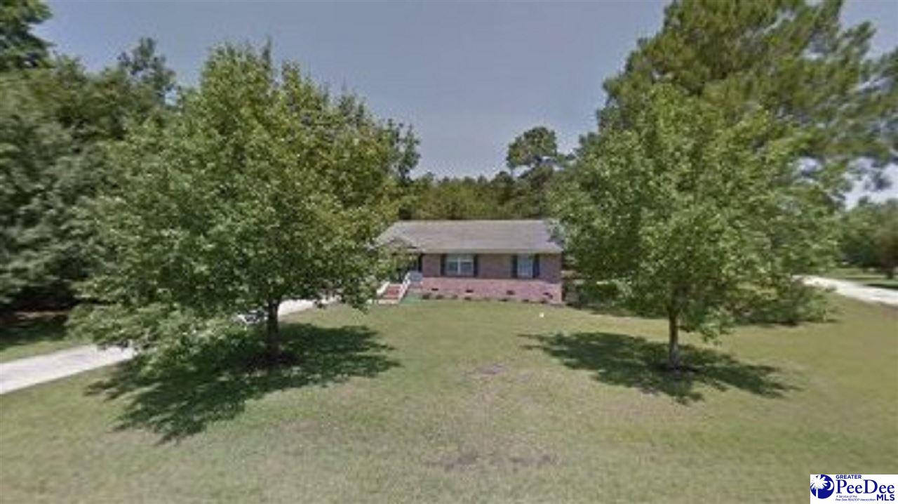 136 Butler Road Marion, SC 29571 - Photo 1 of 1 Gallery Image 1
