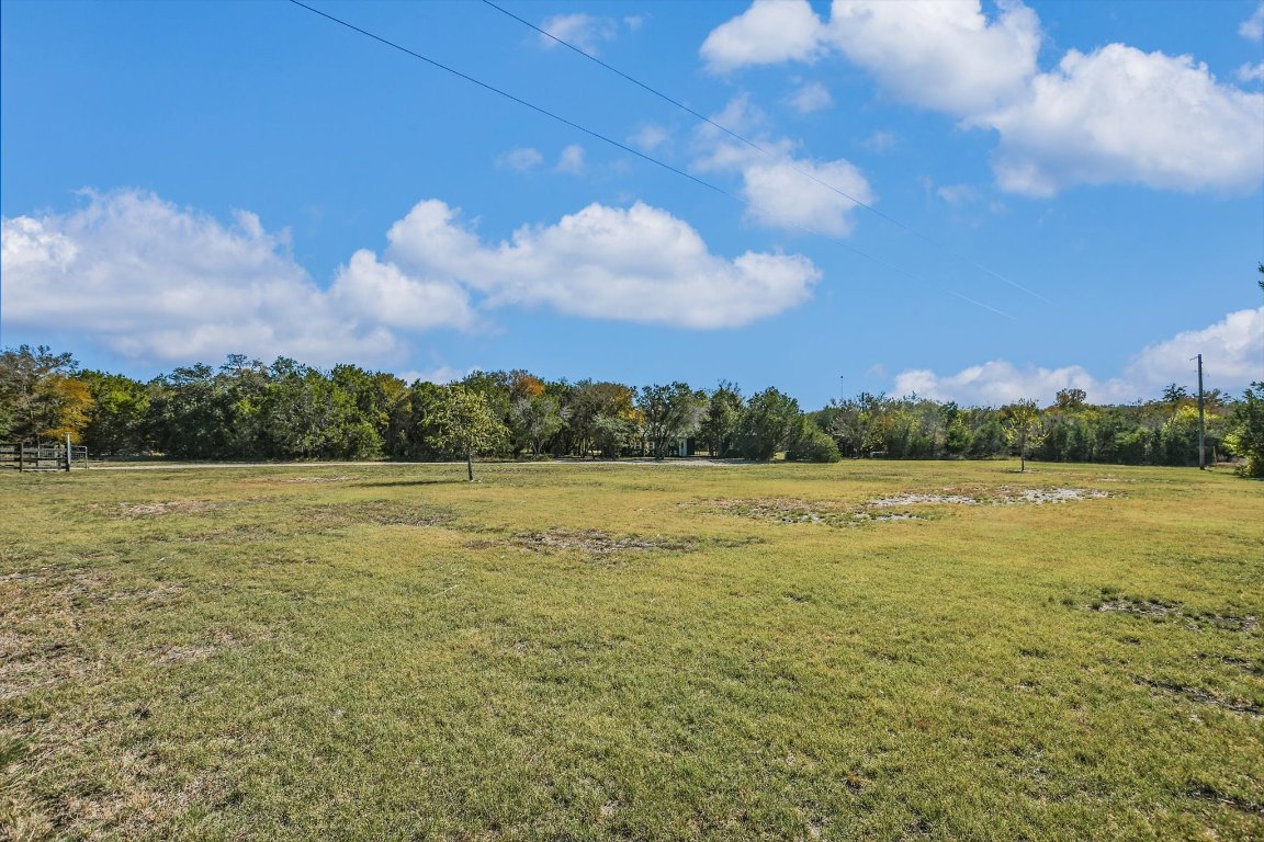 1001 Indian Springs Road Georgetown, TX 78633 - Photo 5 of 30 a view of an ocean and beach