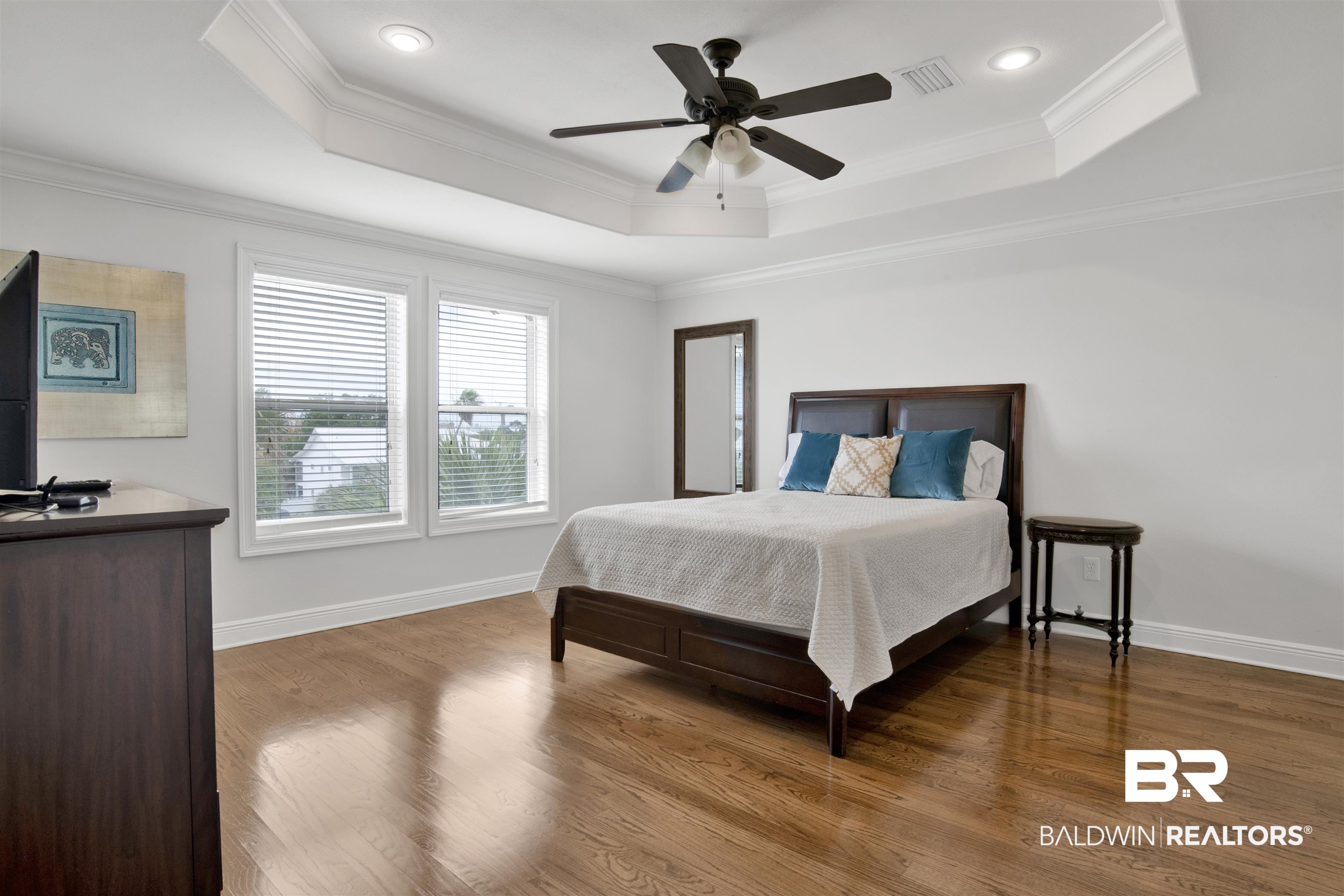26427 Marina Road Orange Beach, AL 36561 - Photo 28 of 76