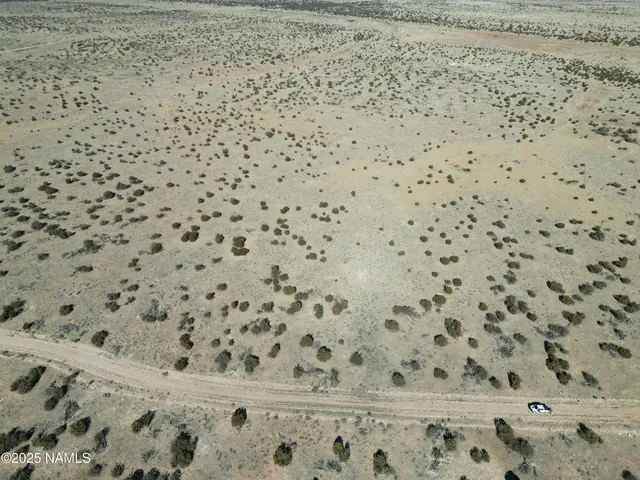 $35,000 | 10290 West Trapper Way, Williams, AZ 86046