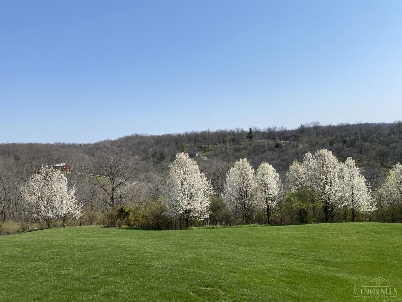 10750 Carolina Trace Road Harrison, OH 45030 - Photo 39 of 50 Gallery Image 39