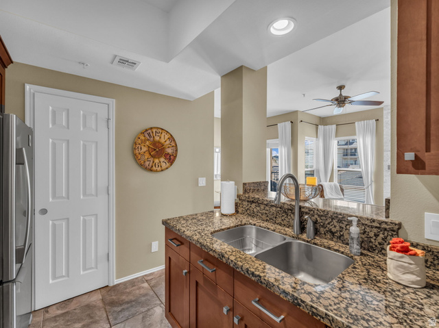 900 Bitner Road, Unit C24 Park City, UT 84098 - Photo 9 of 32