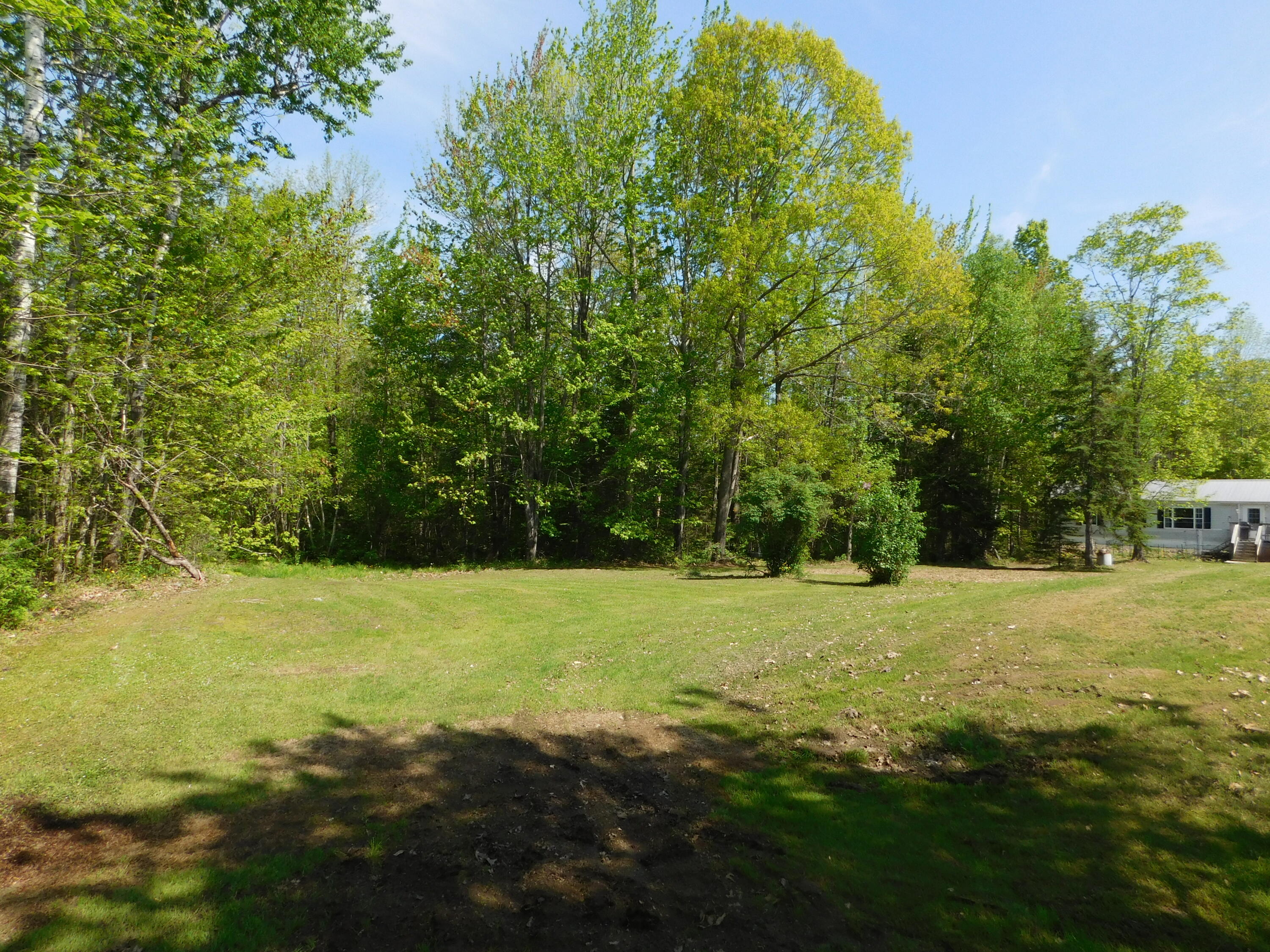 439 Garland Road Corinth, ME 04427 - Photo 11 of 71 DSCN8492