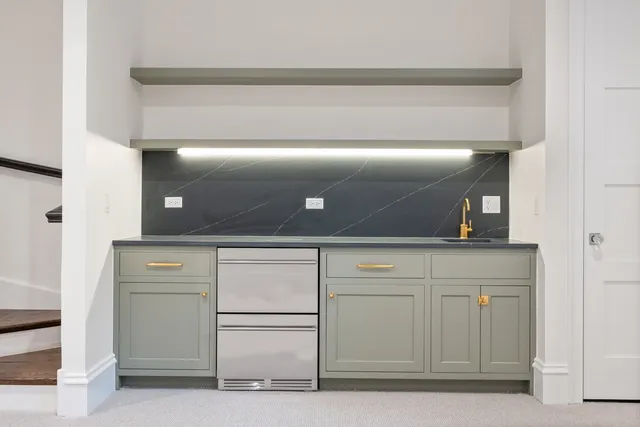 $2,995,000 | 3505 North Greenview Avenue, Chicago, IL 60657