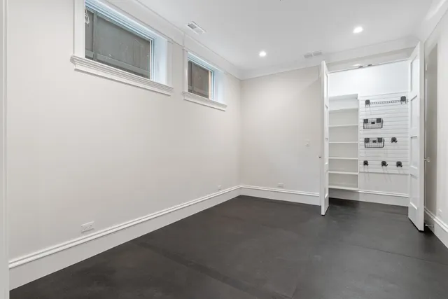 $2,995,000 | 3505 North Greenview Avenue, Chicago, IL 60657