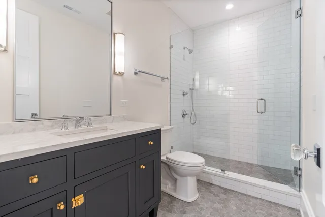 $2,995,000 | 3505 North Greenview Avenue, Chicago, IL 60657