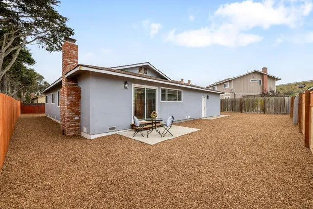 $749,000 | 177 San Pablo Court, Marina, CA 93933