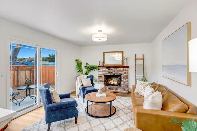 $749,000 | 177 San Pablo Court, Marina, CA 93933