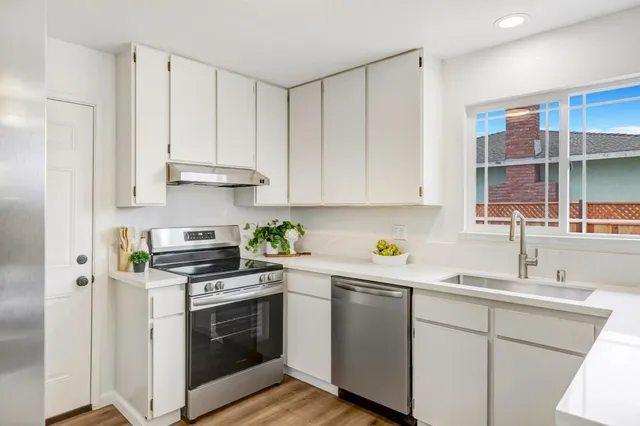 $749,000 | 177 San Pablo Court, Marina, CA 93933