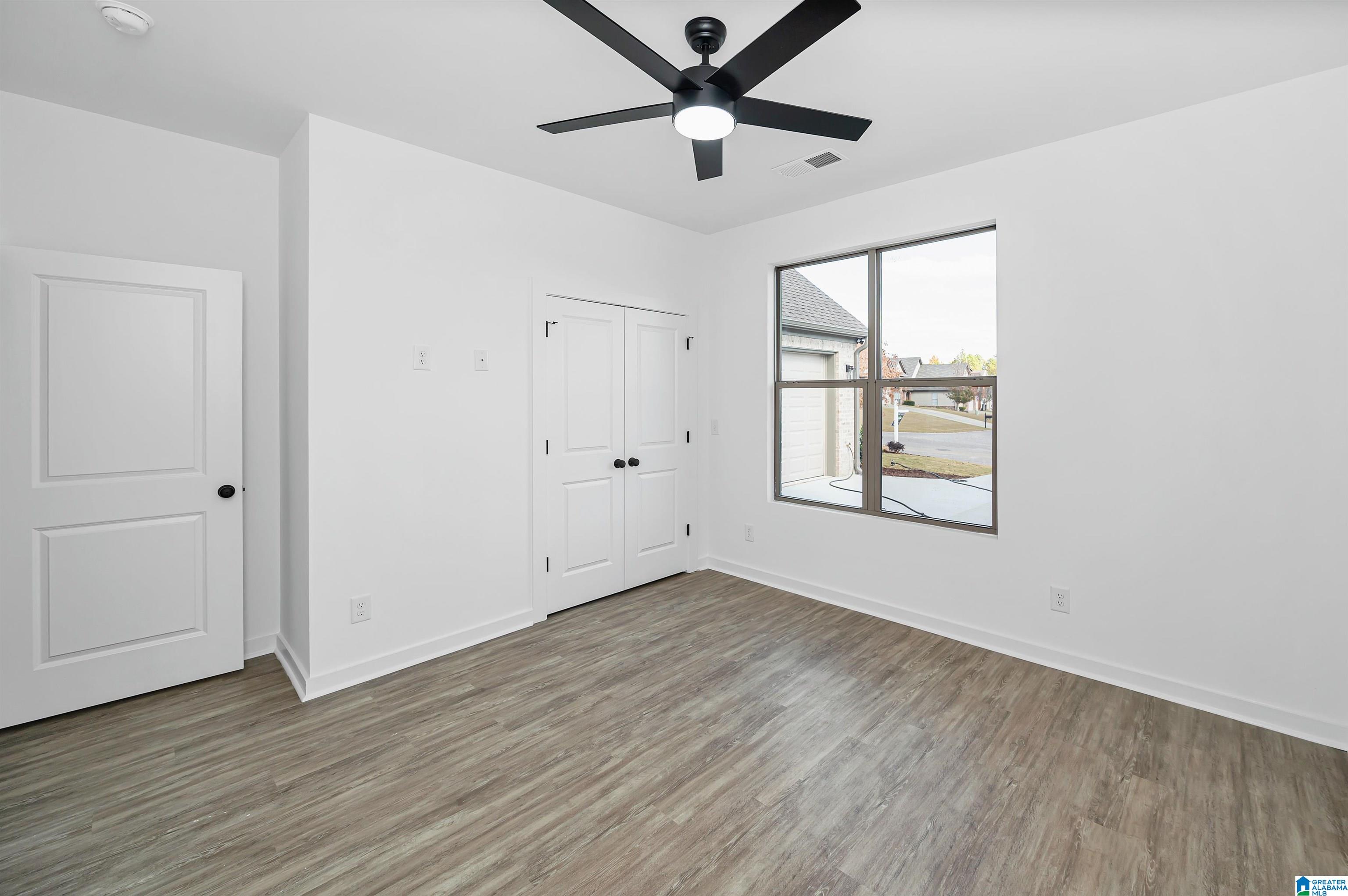 153 Oakwell Street Calera, AL 35040 - Photo 28 of 40
