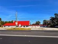 $550,000 | 4795 Highway 1, Mims, FL 32754