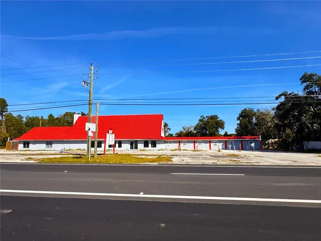 $550,000 | 4795 Highway 1, Mims, FL 32754