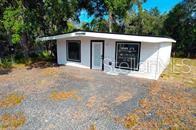 4795 Highway 1 Mims, FL 32754 - Photo 11 of 22