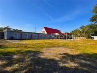 $550,000 | 4795 Highway 1, Mims, FL 32754