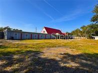 4795 Highway 1 Mims, FL 32754 - Photo 14 of 22