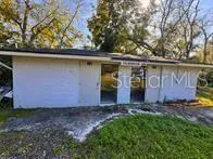 $550,000 | 4795 Highway 1, Mims, FL 32754