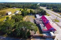 4795 Highway 1 Mims, FL 32754 - Photo 16 of 22