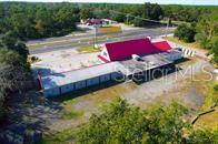 4795 Highway 1 Mims, FL 32754 - Photo 17 of 22