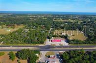 4795 Highway 1 Mims, FL 32754 - Photo 18 of 22