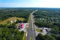 $550,000 | 4795 Highway 1, Mims, FL 32754