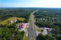 4795 Highway 1 Mims, FL 32754 - Photo 20 of 22