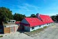 $550,000 | 4795 Highway 1, Mims, FL 32754