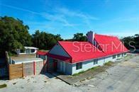 4795 Highway 1 Mims, FL 32754 - Photo 2 of 22