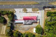 4795 Highway 1 Mims, FL 32754 - Photo 21 of 22