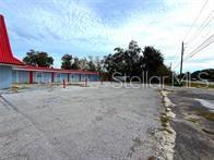 4795 Highway 1 Mims, FL 32754 - Photo 4 of 22