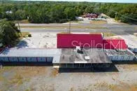 $550,000 | 4795 Highway 1, Mims, FL 32754