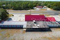 4795 Highway 1 Mims, FL 32754 - Photo 5 of 22