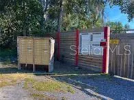 $550,000 | 4795 Highway 1, Mims, FL 32754