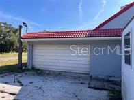 4795 Highway 1 Mims, FL 32754 - Photo 10 of 22