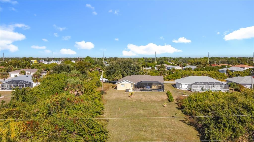 10253 Winstead Avenue Englewood, FL 34224 - Photo 39 of 46 a view of a city