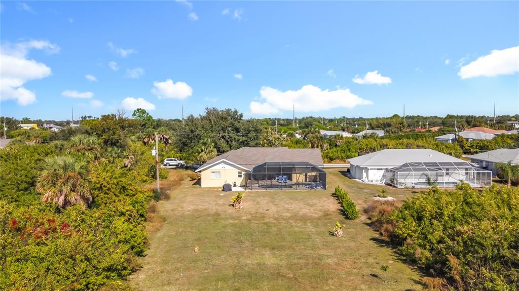 10253 Winstead Avenue Englewood, FL 34224 - Photo 40 of 46