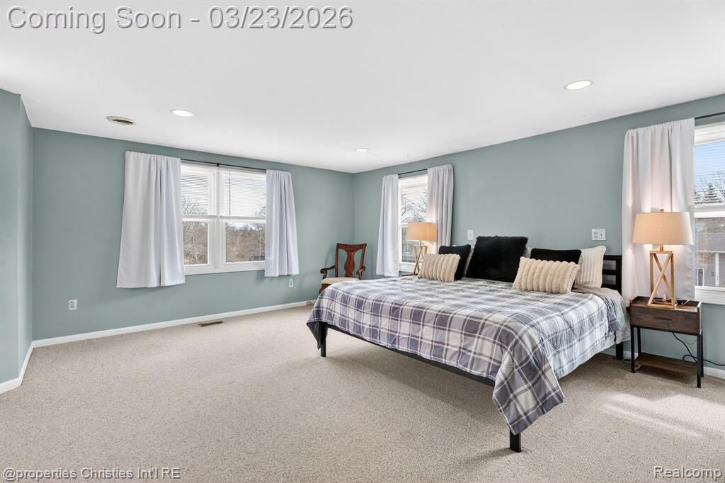 5586 Raven Road Bloomfield Hills, MI 48301 - Photo 32 of 50 Gallery Image 32
